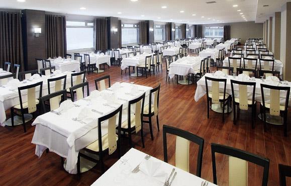 Alkoclar Chalet Hotel Bursa Eksteriør bilde